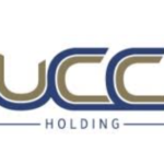 Urbacon Saudi Company