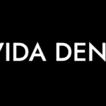 Vida Dental Spa