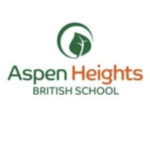 ASPEN Heights British School