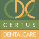 Certus Dental Care