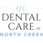Dental Care at North Creek