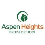 Aspen Heights British School