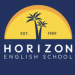 Horizon English School 