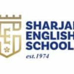 Sharjah English School