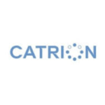 Catrion Group