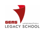 GEMS Legacy School