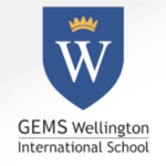 GEMS Wellington Academy Silicon Oasis