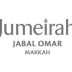 Jumeirah Jabal Omar