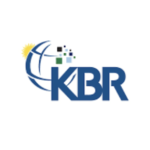 KBR Sustainable Technology Solutions (STS)