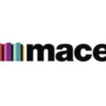 Mace Construct