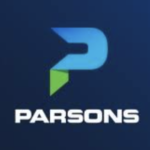 Parsons