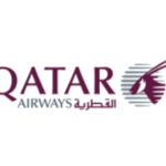 Qatar Airways Group