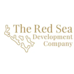 The Red Sea Landscape Nursery