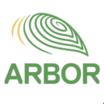 Arbor School