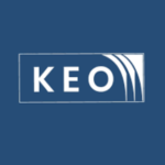 KEO