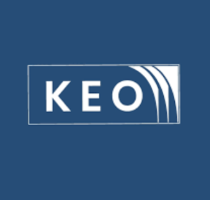 KEO