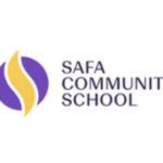 Safa Community School