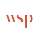 WSP