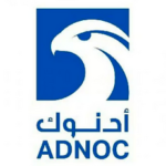 ADNOC Gas O&M