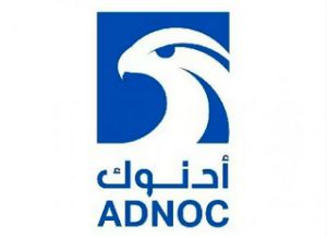 ADNOC