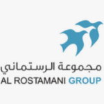 Al Rostamani Group