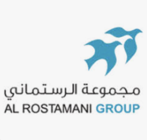 Al Rostamani Group