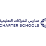 Al Narjes Charter School