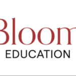 Bloom Education