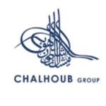 Chalhoub Group