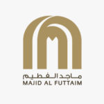 Majid Al Futtaim