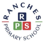 Ranches Primary School
