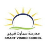 Smart Vision School