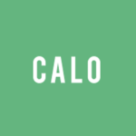 Calo