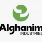 Alghanim Industries