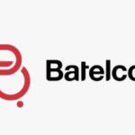 Bahrain Telecommunication Company (Batelco)