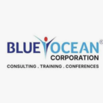 Blue Ocean Corporation