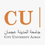 City University Ajman (CUA)