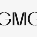GMG