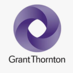 Grant Thornton