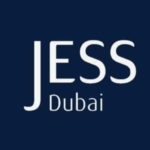 Jumeirah English Speaking School