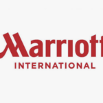Marriott International