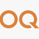 OQ SAOC
