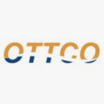 Oman Tank Terminal Co. (OTTCO)