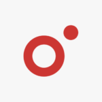 Ooredoo Kuwait