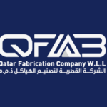 Qatar Fabrication Company
