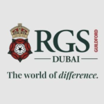 Royal Grammar School Guildford Dubai