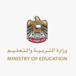 Ministry of Education (MOE), UAE