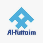 Al-Futtaim