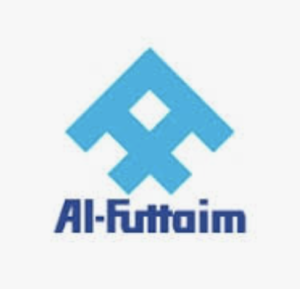 Al-Futtaim