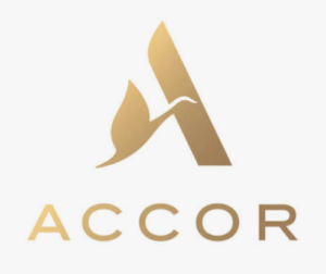 Accor